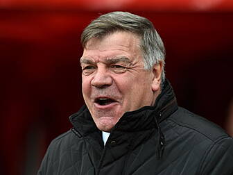 Sunderland spent 84% of the Pr...
